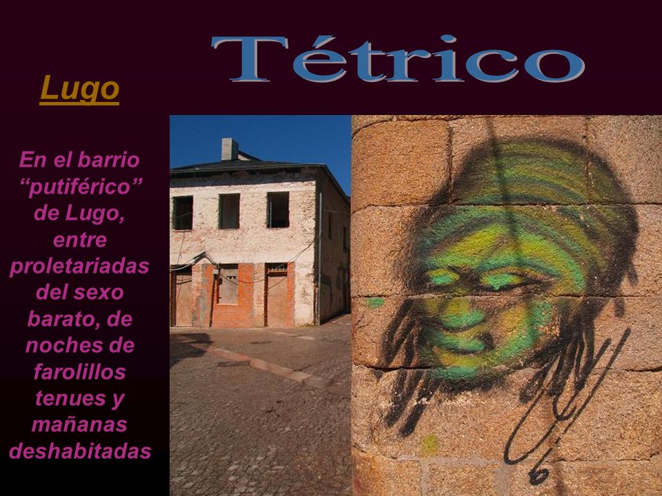barato africano sexo barato africano sexo